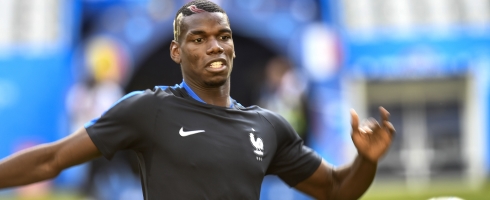 pogba-training490epa