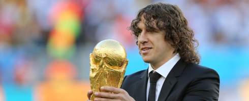 puyol-worldcup490epa