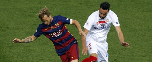 rakitic-iborra490epa