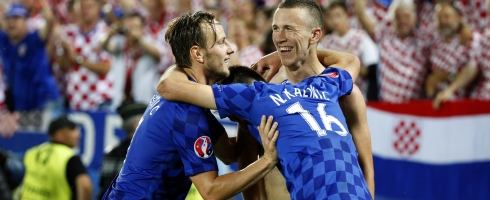 rakitic-kalinic-perisic490epa