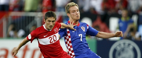rakitic-turkey-2008-490epa