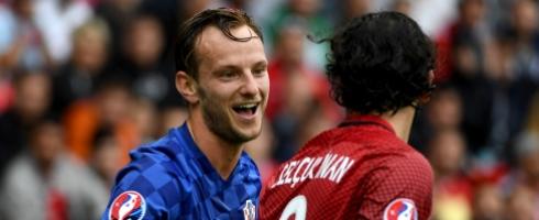 rakitic-turkey-2016-490epa