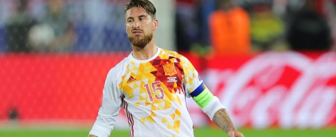 ramos-knees-croatia490epa