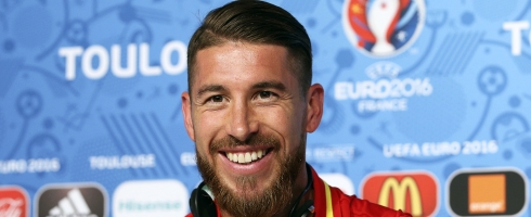 ramos-presser-euros490epa