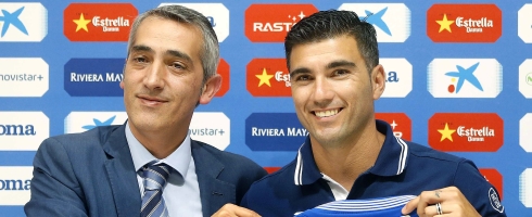 reyes-espanyol490epa