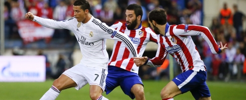 ronaldo-arda-juanfran490epa