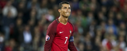 ronaldo-austria490epa