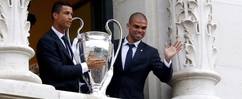 ronaldo-cl-pepe490epa