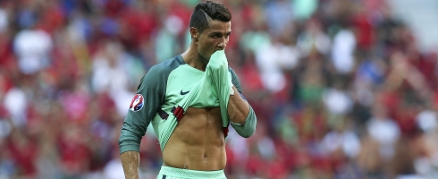 ronaldo-hungary490epa