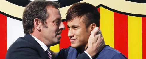 rosell-neymar490epa