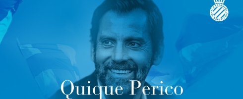 sanchez-flores-espanyol490site