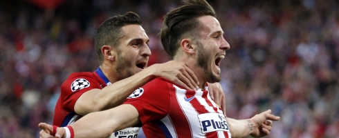 saul-koke-bayern490epa