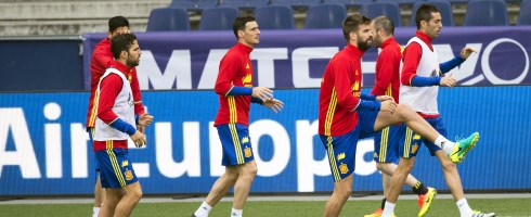 spain-training-austria490epa