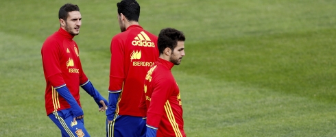 spain-training490epa