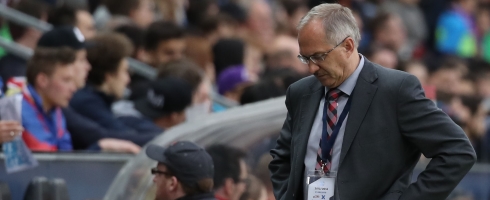 stielike-spain490epa