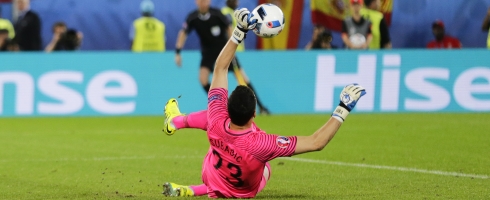 subasic-save490epa