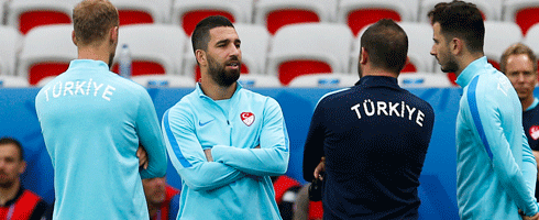 turan-training-turkey490epa