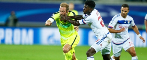 umtiti-gent490epa