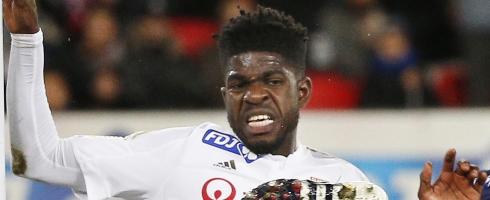 umtiti-lyon490epa