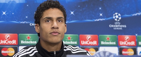 varane-press490epa