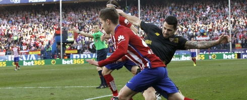 vietto-sevilla490epa