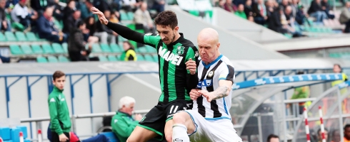 vrsaljko-udinese490epa