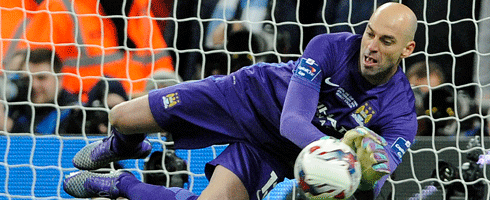 willy-caballero-dive490epa