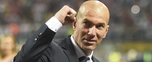 zidane-fist-final490epa