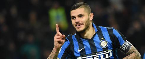 Icardi-happy-point490epa_12