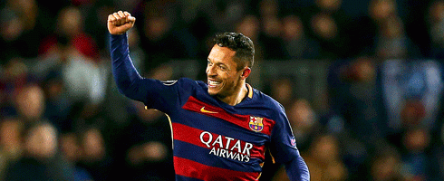 adriano-barca-celebrates490