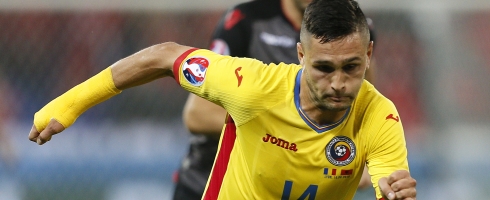 andone-romania230716epa