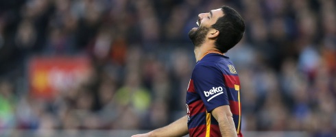 arda-laugh490epa