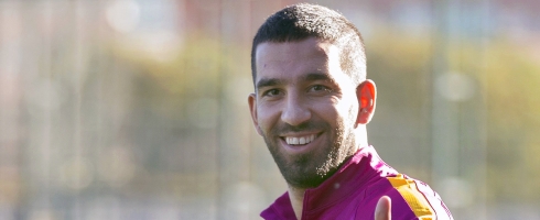arda-training-epa