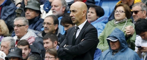 ayestaran-madrid490epa
