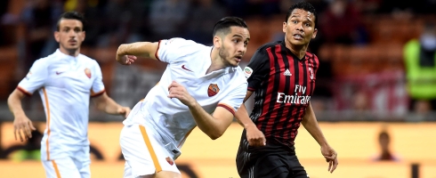bacca-roma260716epa