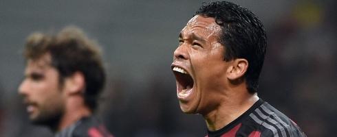 bacca-shout-milan490epa