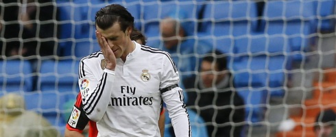 bale-facepalm490epa