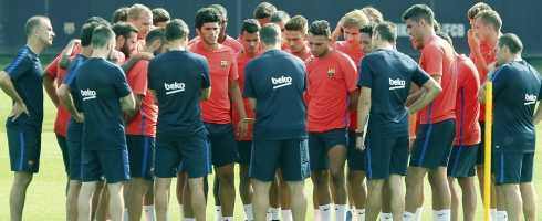 barca-squad220716epa
