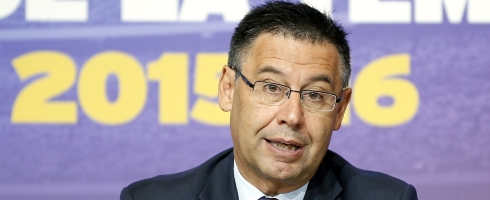 bartomeu-press-close490epa
