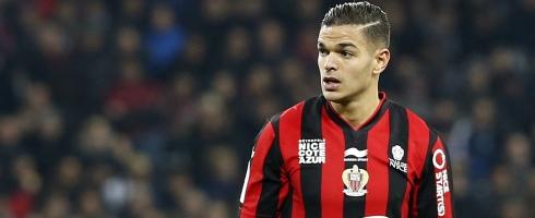 ben-arfa-nice490epa_2