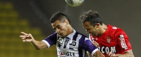 ben-yedder-head-epa300716