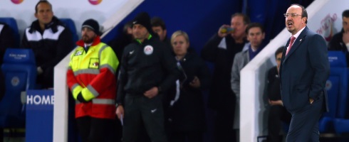 benitez-leicester490epa