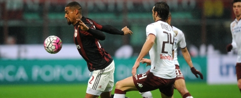 boateng-torino280716epa