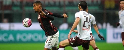 boateng-torino280716epa