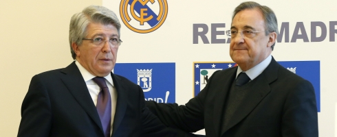 cerezo-perez-epa