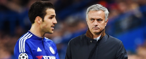 cesc-mou130716epa