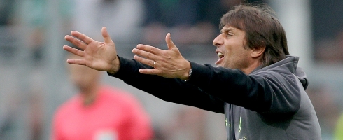 conte-arms-chelsea190716epa