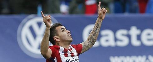 correa-celebrating-epa
