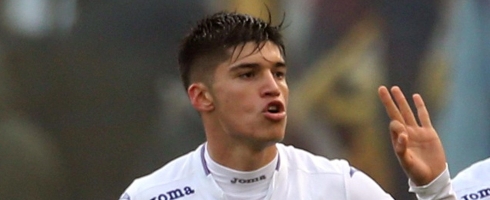 correa-samp-epa