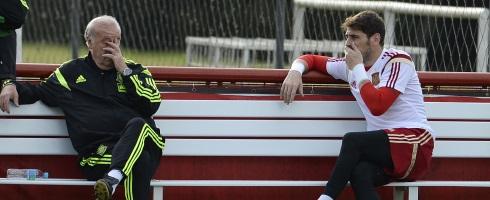 del-bosque-casillas-secret490epa_3